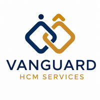 vanguardhcm.com.my